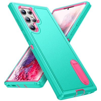 Cover Trasparente Per Zte Blade A52 Custodia Gel Morbida Silicone Tpu