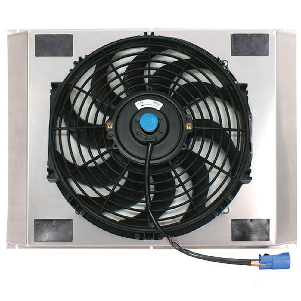 Z40137 Single 16
