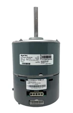 5SME39HL0252 GE Genteq Blower Motor ECM 2.3 1/2 HP