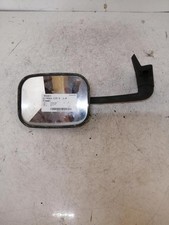 Retroviseur gauche (ou coque) Citroen C15