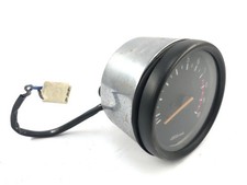 Yamaha XS 650 SE 3L1 [1979] - Tachometer