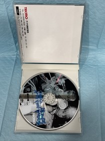 Dreamcast DEAD OR ALIVE 2 Normal / T-3602M doa Spine * 1831 Sega dc