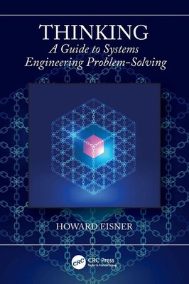 Howard Eisner | Thinking | Taschenbuch | Englisch (2019) | CRC Press