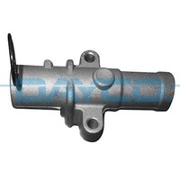 Spannrolle Zahnriemen FüR Honda Accord IX Stufenheck Crosstour I Legend IV