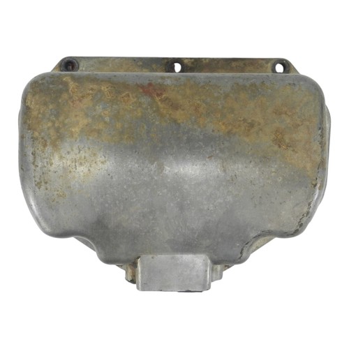 2008 POLARIS RZR 800 VALVE COVER 5134427 5138505