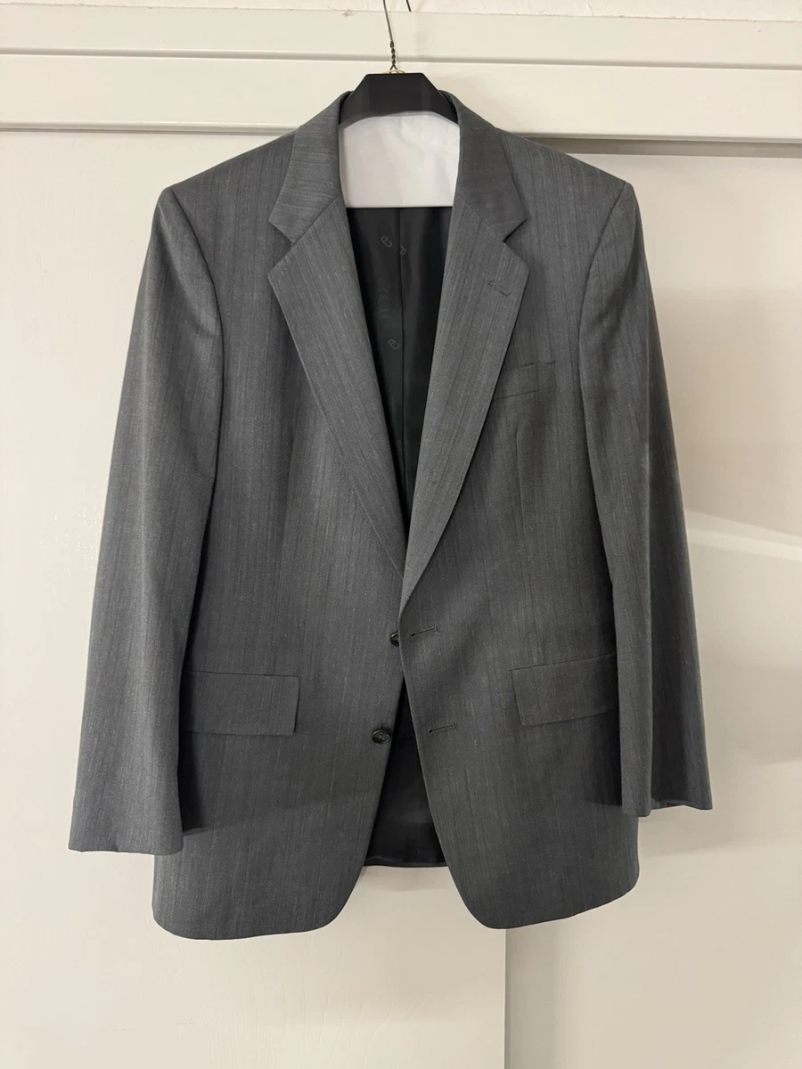 テーラードジャケット Christian Dior - vintage made in France Crirstian dior vintage christian dior suit products for sale | eBay
