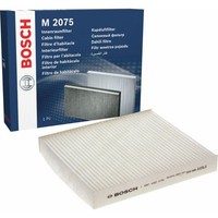 Bosch 1 987 432 075 Filter Innenraumluft FüR Lexus GS IS RC C1 L1 E3