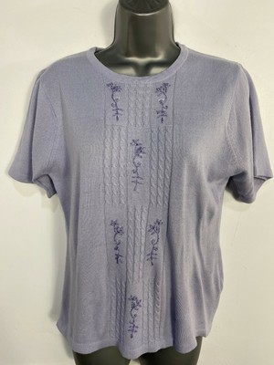 honor millburn knitwear