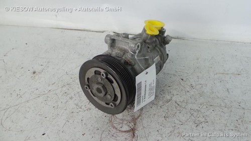 VW Golf 7 AU Klimakompressor ab 2012- 5Q0820803