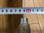 Bild 14 von 18