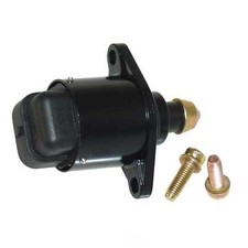 Idle Air Control Valve Original Eng Mgmt IAC1...