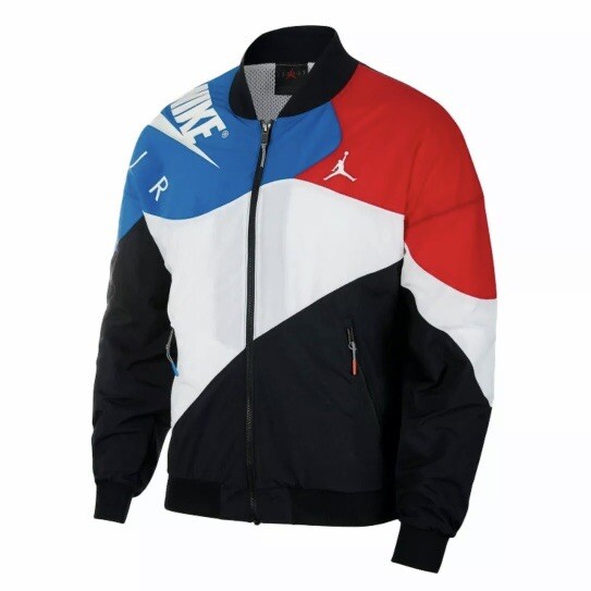 Nike Sportswear Therma-FIT Legacy M Hooded Jacket