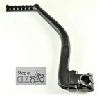 For Honda XR 200R (1981-1983 1986-2002) Kick Starter Lever Kick Start Arm/16mm
