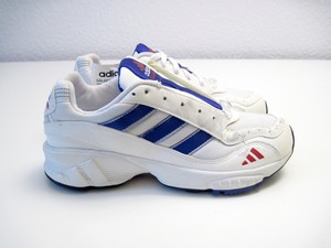 adidas galaxy trainers 90s