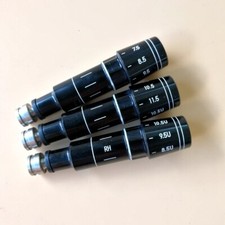 1pc .335 RH Golf Shaft Sleeve Adapter For Mizuno JPX850 Driver