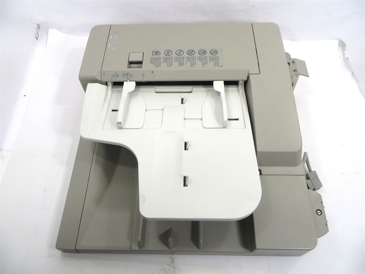 Canon Document Feeder DADF-AG1 for imageRUNNER ADVANCE 4000 series