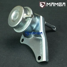 MAMBA Universal Turbo Wastegate Actuator Garrett GT28R 480009 / 0.5 Bar