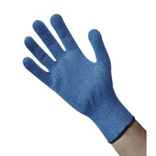 CHEFS CUT PROOF GLOVE LEVEL F,S -XXL,CATERING,FILLETING,KITCHEN,FOOD PREPARATION