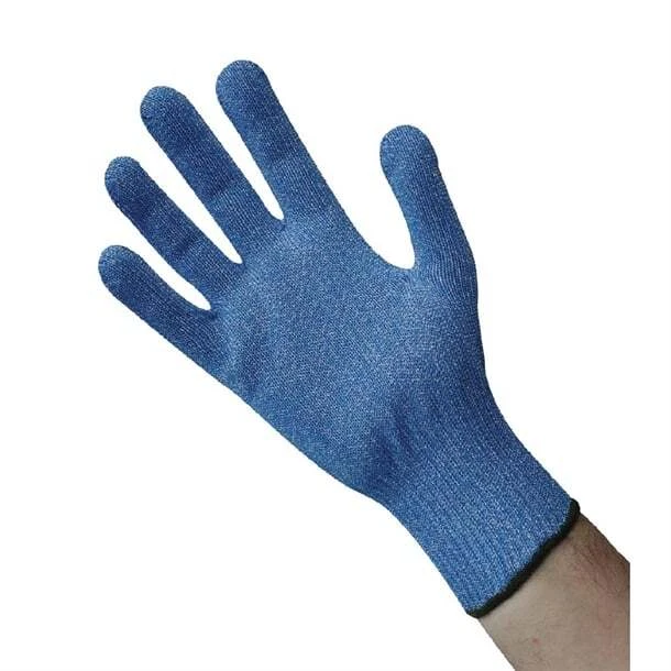 CHEFS CUT PROOF GLOVE LEVEL F,S -XXL,CATERING,FILLETING,KITCHEN,FOOD PREPARATION