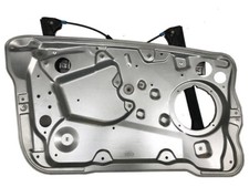 Lève vitre Skoda FABIA