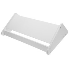  Wall Shoe Rack Mounted Storage Ultra-thin Wall-mounted No-punch Installation