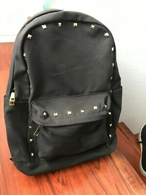 emily and meritt backpack