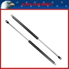 4775 DODGE CARAVAN REAR HATCH LIFTGATE GATE LIFT TRUNK SUPPORTS SHOCK STRUTS