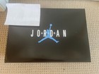 Air Jordan 11 low legend blue