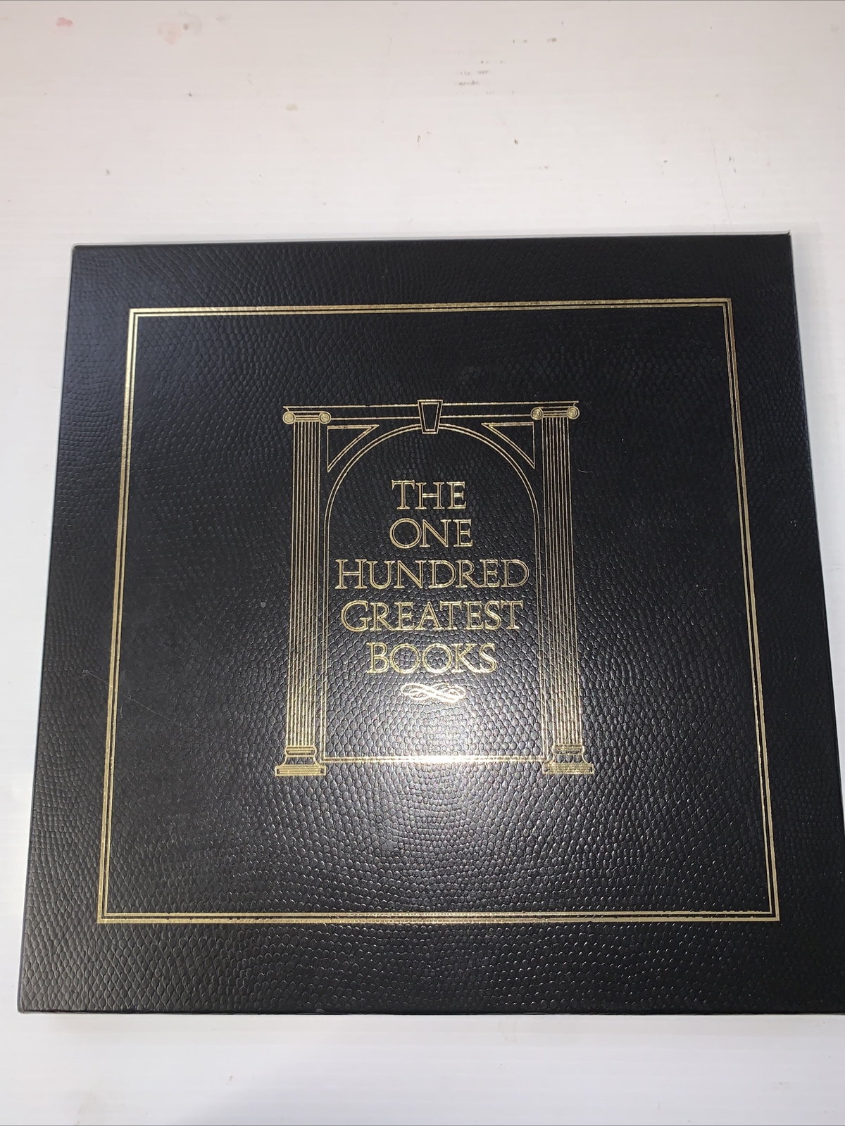Picture 1 of 6