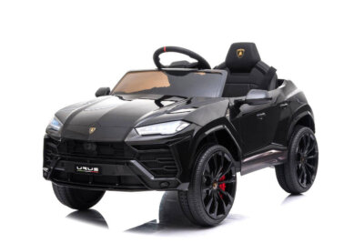 Elektro Kinderauto ''Lamborghini Urus'' - lizenziert - 12V Akku, 2 Motor