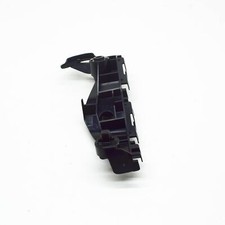 Pare-choc avant Lexus GS