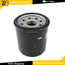 BRAND NEW Oil Filter Fit Kawasaki�ZX750 H1 ZXR750 1989