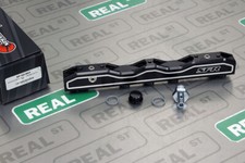 Speedfactory Billet B-series B16a B18a B18b B18c1 Mega Flow Fuel Rail Sf-02-801