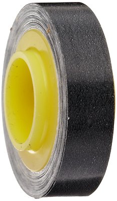 10 Pack - 3M Scotch Code Wire Marker Tape 96'' Refill Roll SDR-GY, Gray