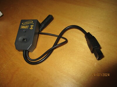 iGaging 35-BT-28 Bluetooth Wireless Dongle Datensender NEU