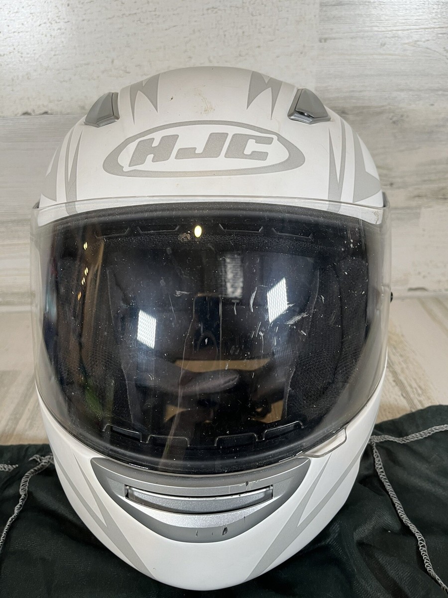 bell full face helmet with removable chin guard Demon United FR Link System Mountain Bike Fullface Guard- Includes Head Cinch Adjuster and Padded Fit Kit Schwinn Classic Cruiser Horn The easy YGroup_bell-super-3r-mips-helmet-YG Color:pine needle green