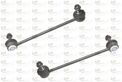 MERCEDES VITO DROP LINK STABILISER FRONT Box 96-03 (638) HDQ 2 YEAR WARRANTY