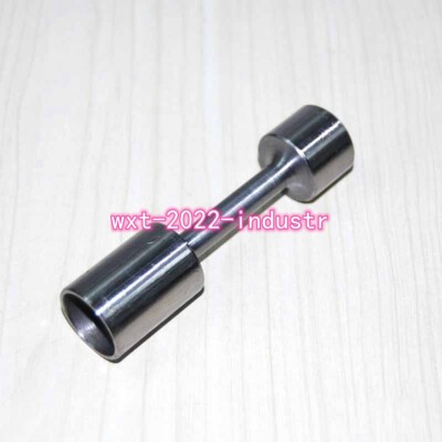 1PCS New Fits Pressure Regulator Plunger 3068408 3068941 3068979 | eBay