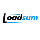 Load-Sum