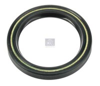 Wellendichtring DT Spare Parts 1.18216 D:45Mm D:60Mm H:7Mm