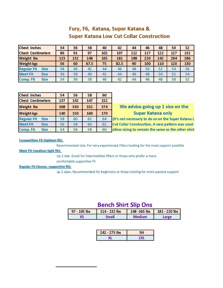 Evil Twin PSYCHO Bench press Shirt By Titan Support Systems 1 ply - Image 2 of 2