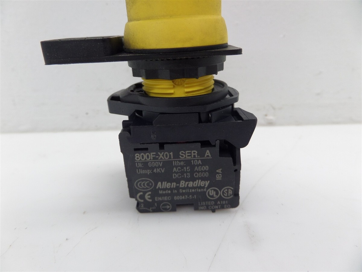 AC 8124・8431・9122・9654＋7点＋おまけ OEM Front Camera Driver Assistance System For Audi A6 S6 Avant A8