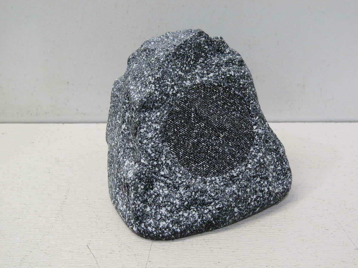 proficient rock speakers