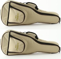 Gretsch G2181 Mandolin Gig Bag (2-pack) Value Bundle on sale Gretsch G2181 Mandolin Gig Bag (2-pack) Value Bundle on sale