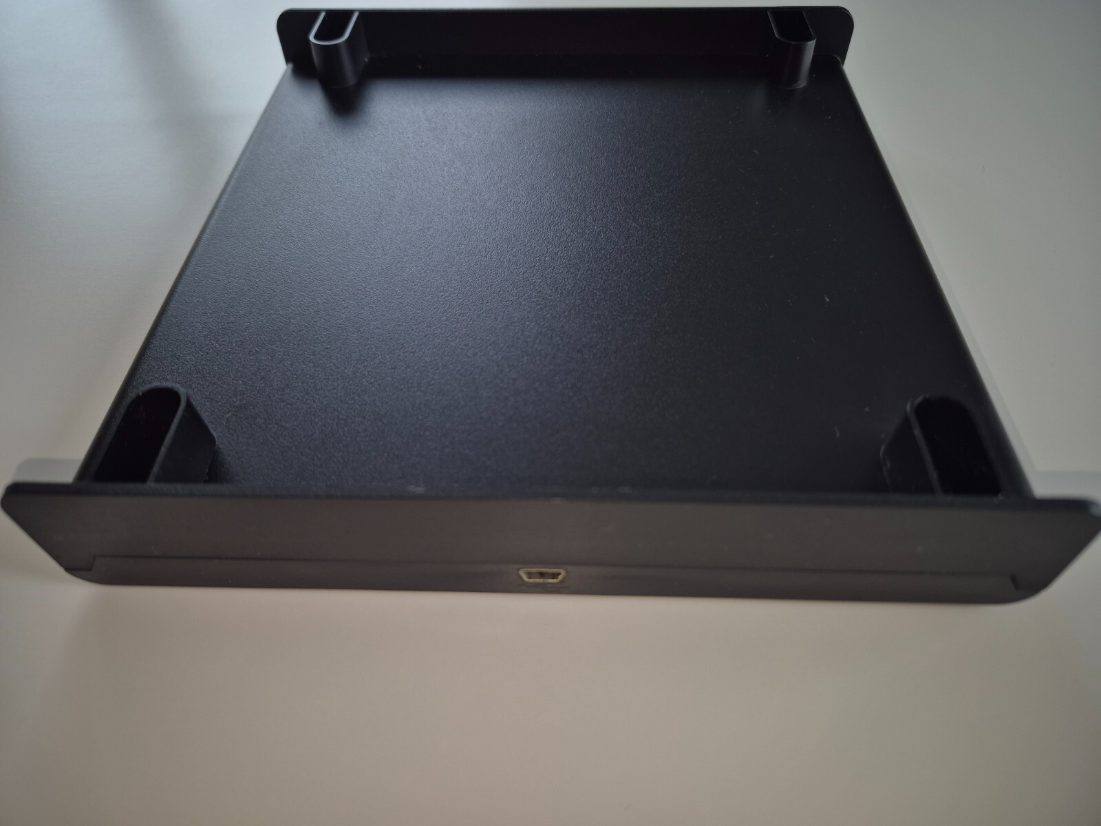 Disque dur externe STB7 Plus SFR RED 500 Go pour décodeur TV 4K