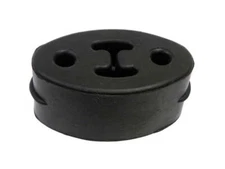 Rear Pro Parts Exhaust Hanger Exhaust Hanger fits Volvo S60 2001-2009 55HZMZ