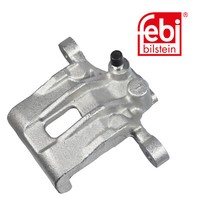 Febi Bilstein Bremssattel Hinterachse Links FüR KIA Sportage SL 2.0 Crdi AWD