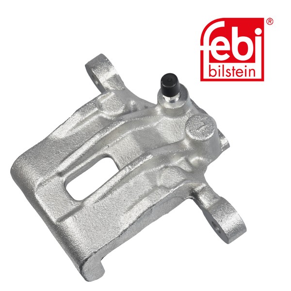 Febi Bilstein Bremssattel Hinterachse Links FüR KIA Sportage SL 2.0 Crdi AWD-image