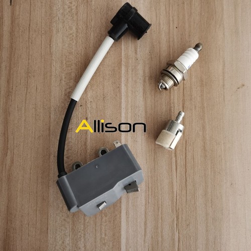 10 Filtri Aria Per Decespugliatori Echo TC210, TC210i, ES2000, ES210 Ecc. – Automaall