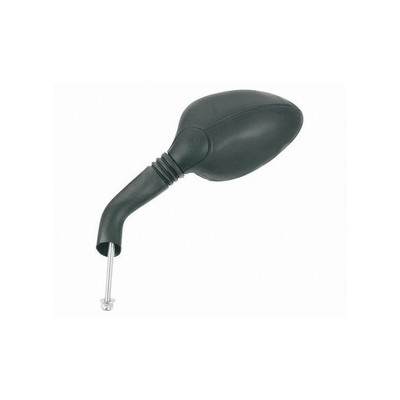 Jeu De Serrures Peugeot Speedfight, Squab, Tkr, Trekker, Vivacity